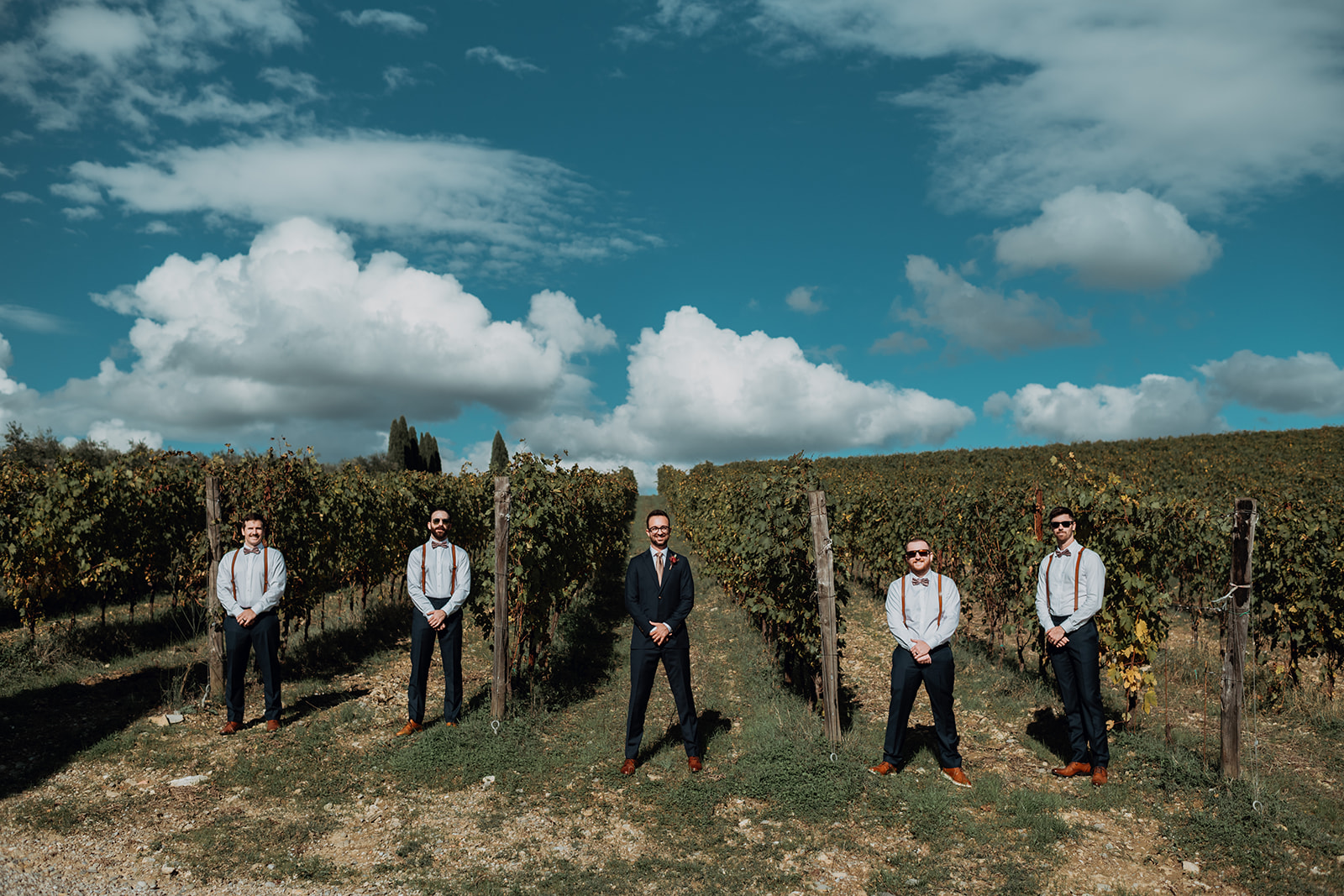 eventi e wedding planning, eventi aziendali, destination wedding, organizzazione matrimoni